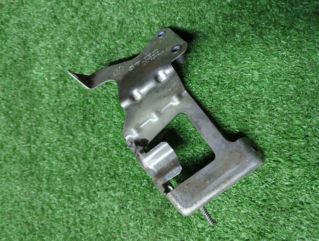 VAG 7L0422491C в наличии Хмельницкий