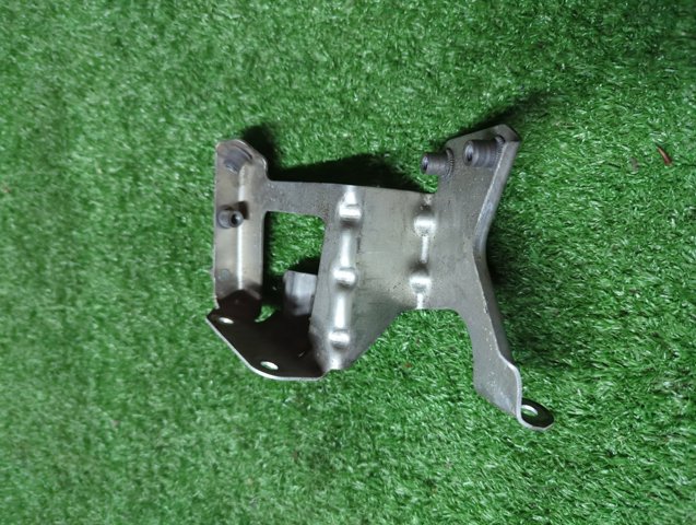 7L0422491C VAG купить в Полтава