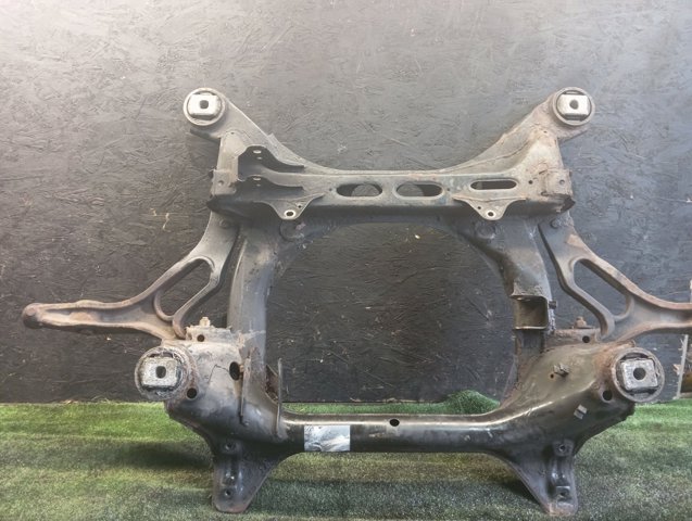 7L0499030H VAG Подрамник передний купить в Днепр