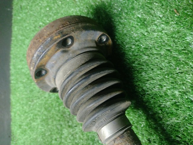 7L0501153 VAG