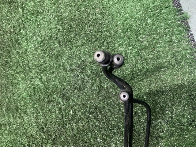 7L0614728C купить Ровно