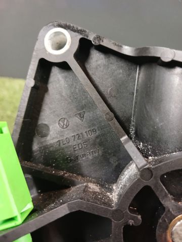 VAG 7L0721109 в наличии Тернополь