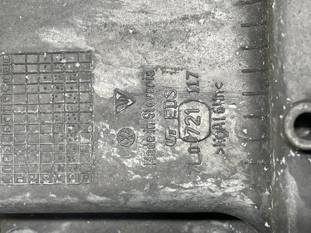 7L0721117 VAG купить в Черновцы