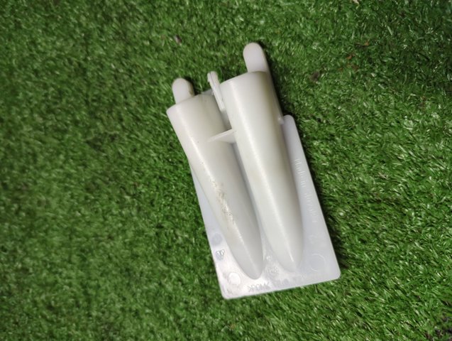7L0721361A купить Киев