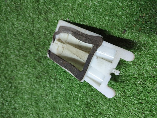 7L0721361A VAG купить в Харьков