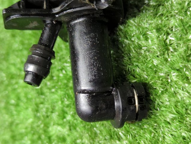 7L0721401 VAG Цилиндр сцепления главный купить в Черновцы