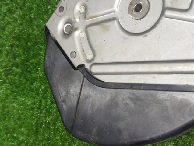 Ппривод тормозного крана 7L0721797G VAG