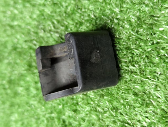 7L0721891 VAG купить в Полтава