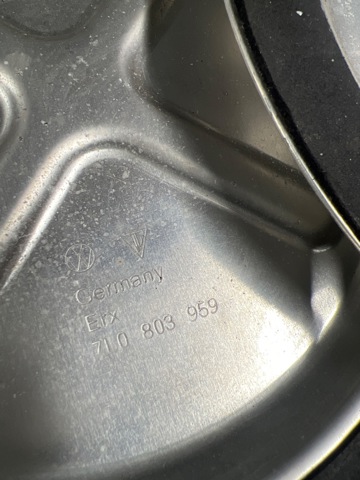 7L0803959 купить Украина