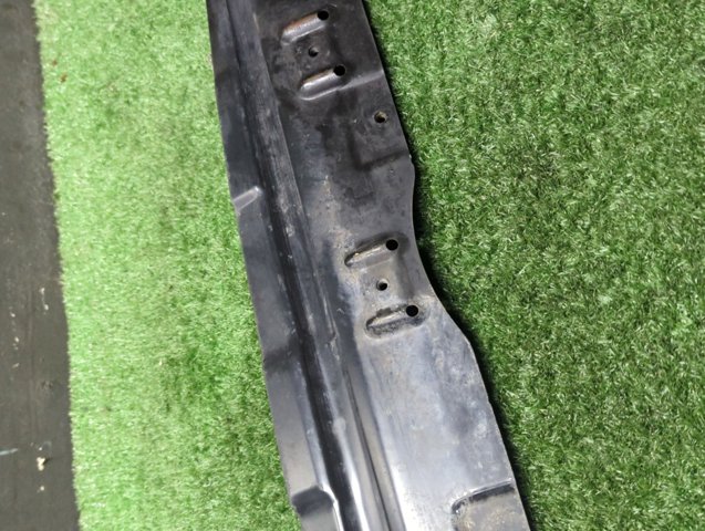 VAG 7L0805551A Усилитель суппорта радиатора, нижний в наличии Ирпень
