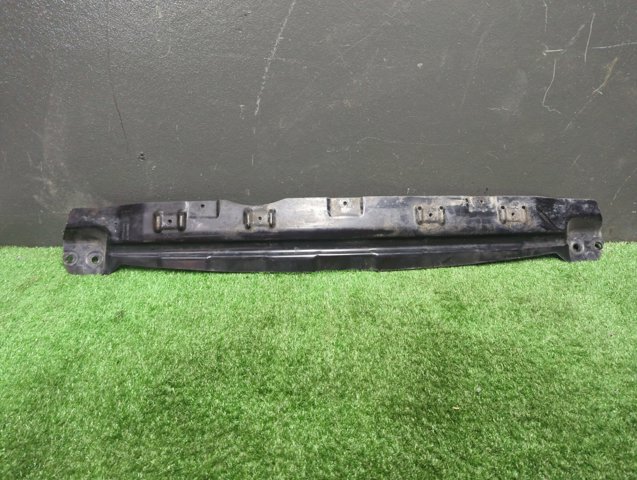 7L0805551A VAG Усилитель суппорта радиатора, нижний купить в Житомир