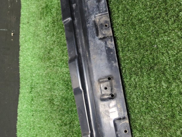 7L0805551A Усилитель суппорта радиатора, нижний купить Киев