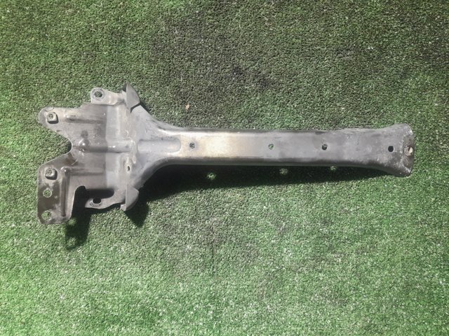 7L0805799C VAG Кронштейн замка капота купить в Львов