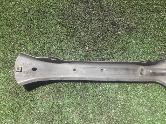 7L0805799C VAG Кронштейн замка капота купить в Ровно