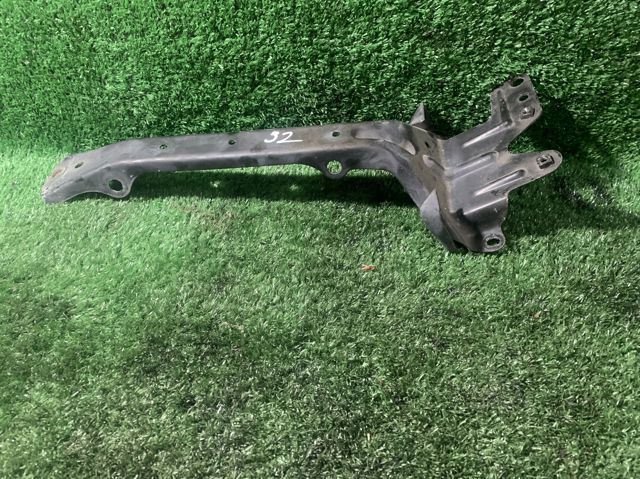 7L0805799D VAG Кронштейн замка капота купить в Полтава