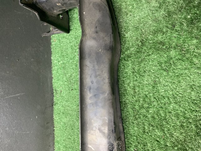 7L0807109E VAG Усилитель переднего бампера купить в Тернополь