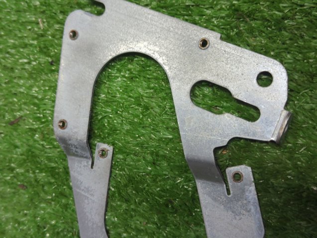 VAG 7L0815123 в наличии Черкассы