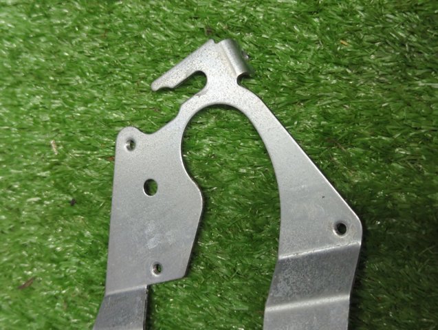 VAG 7L0815123 в наличии Черкассы