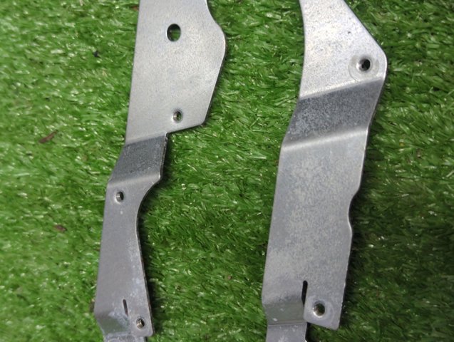 7L0815123 купить Кривой Рог