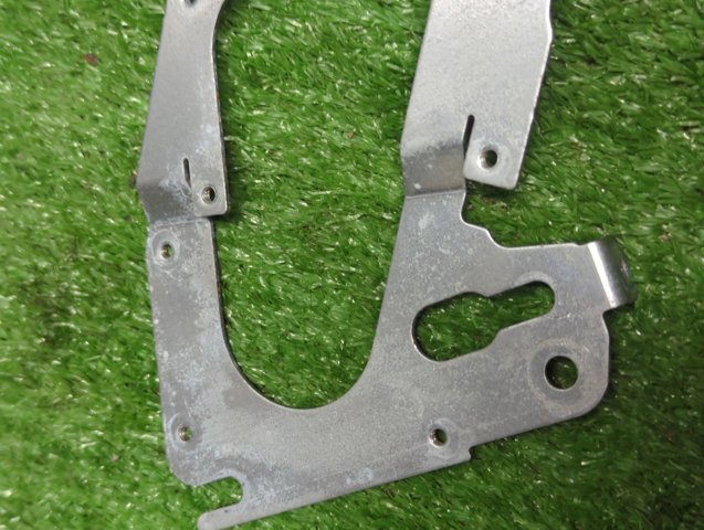 VAG 7L0815123 в наличии Тернополь