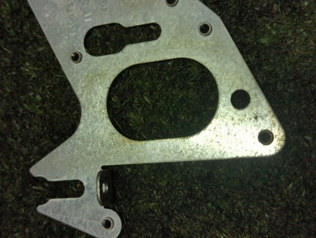 7L0815123B VAG купить в Николаев