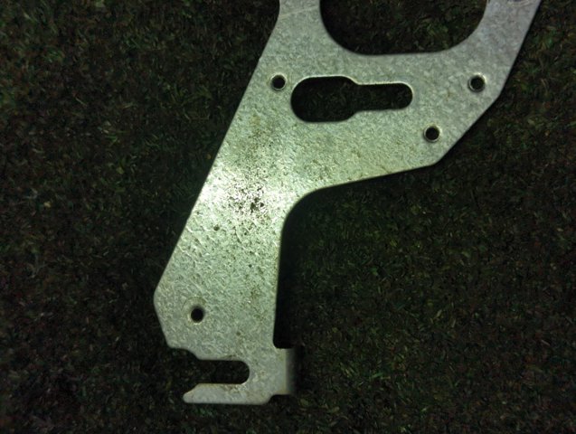 7L0815123B VAG купить в Каменское
