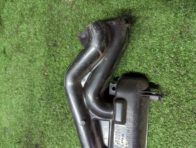 7L0815159 VAG купить в Винница
