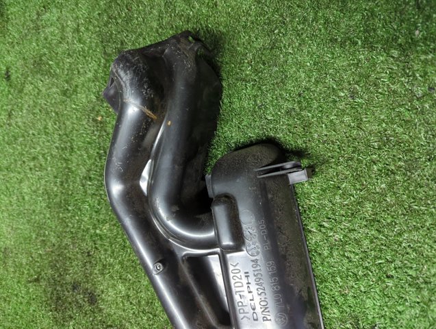 VAG 7L0815159 в наличии Черновцы