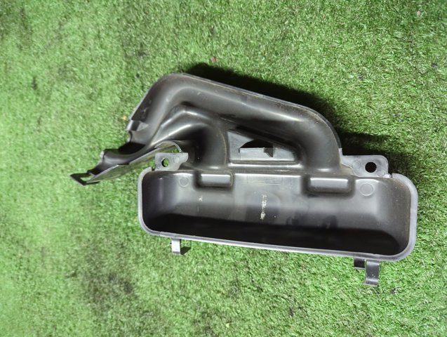7L0815159 купить Ирпень