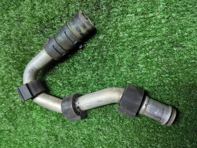 VAG 7L0815985 в наличии Николаев
