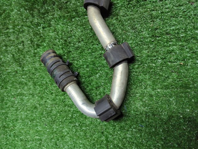 7L0815985 купить Каменское