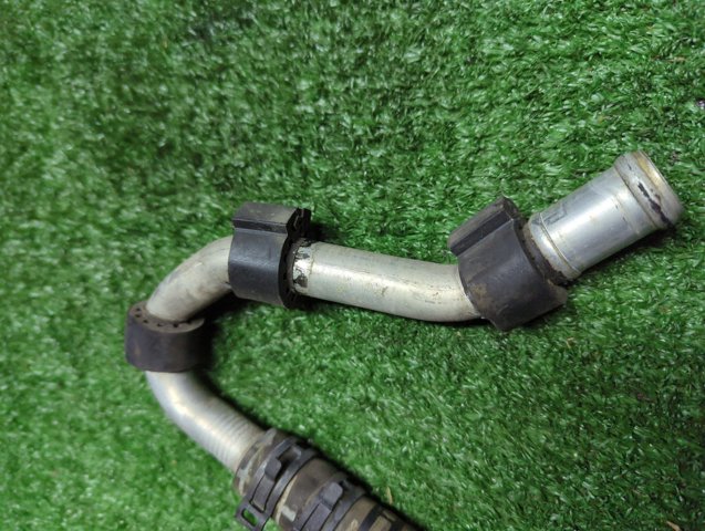 7L0815985 купить Кривой Рог