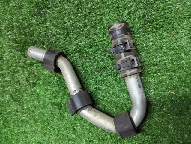 7L0815985 VAG купить в Тернополь