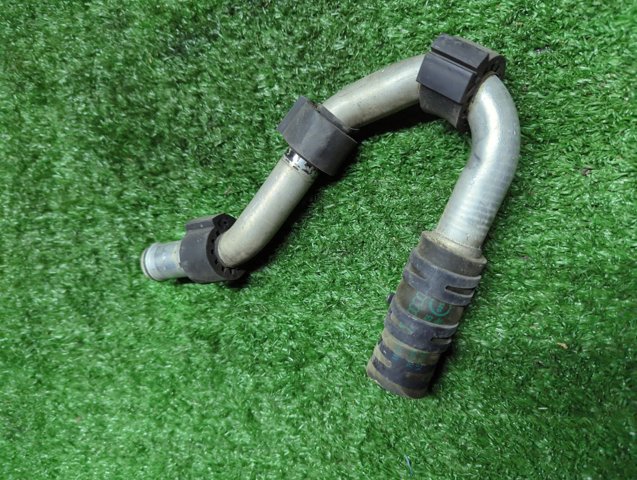 7L0815985 купить Чернигов