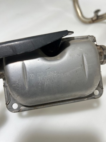 7L0819084B купить Николаев