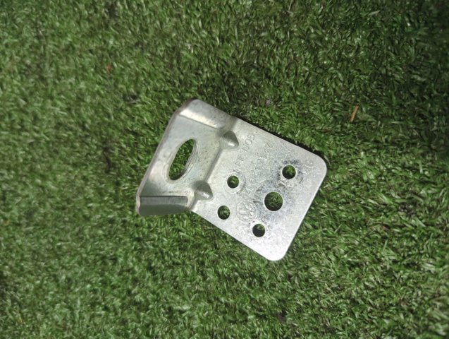 7L0819147 купить Черкассы