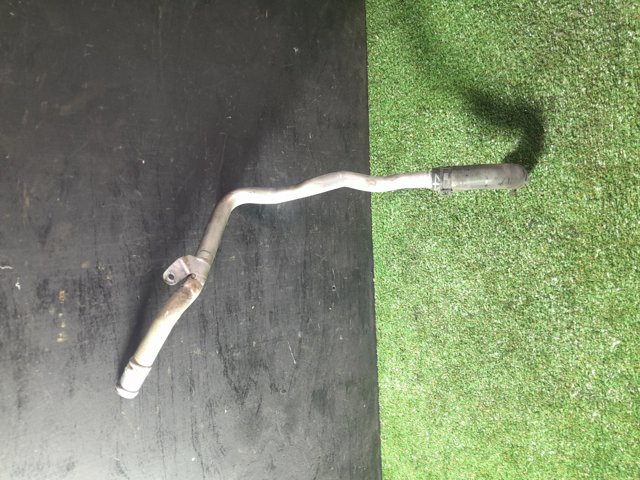 7L0819329A VAG Нижний шлаг радиатора охлаждения купить в Тернополь