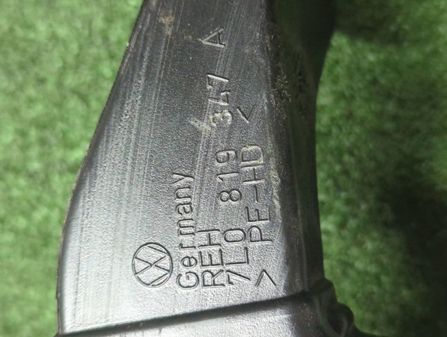 VAG 7L0819347A в наличии Ужгород