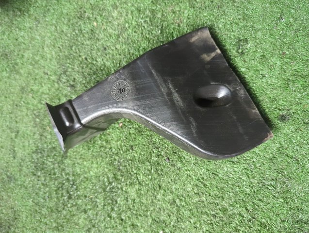 VAG 7L0819347A в наличии Черновцы