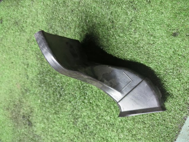 7L0819347A VAG купить в Кривой Рог