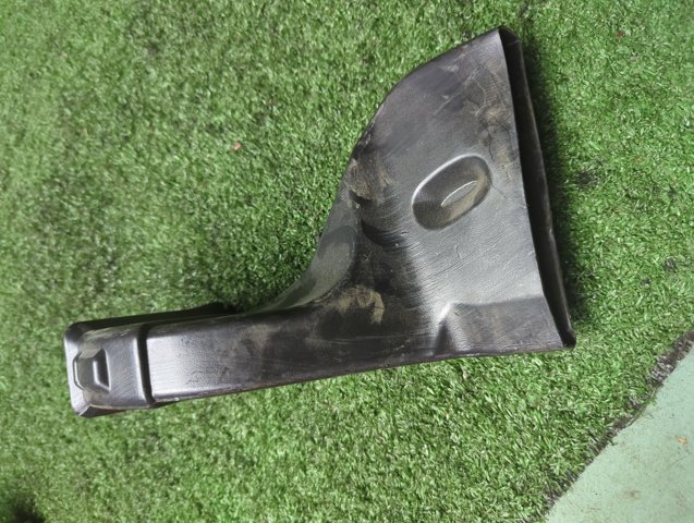 VAG 7L0819347A в наличии Черкассы