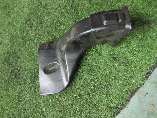 7L0819347A купить Сумы