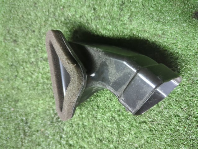 7L0819633 VAG купить в Павлоград