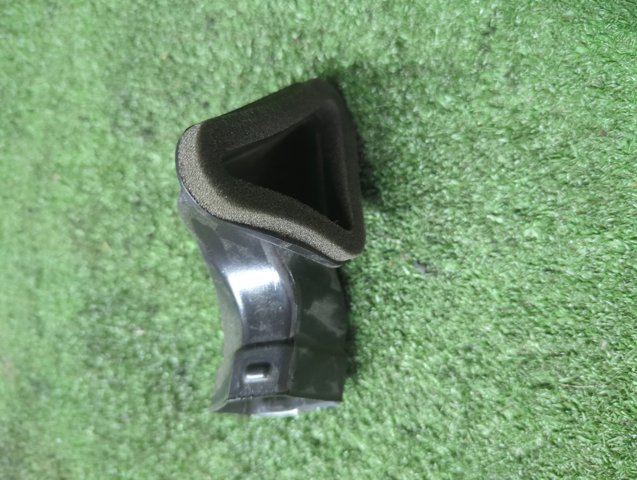 7L0819633 VAG купить в Кривой Рог
