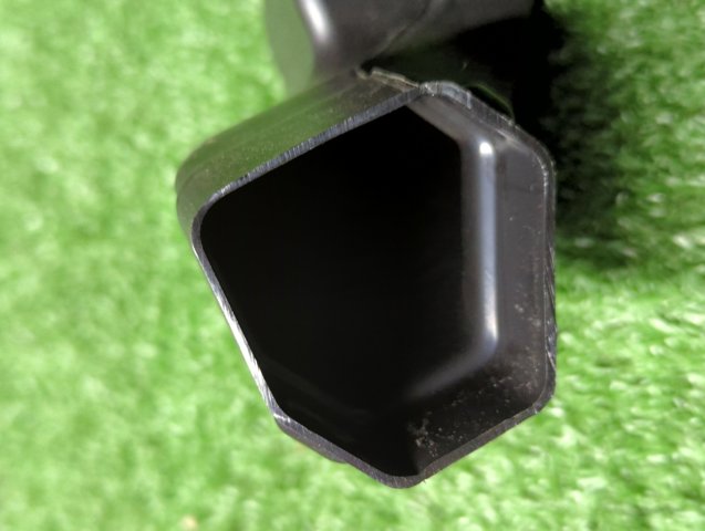 7L0819634 купить Хмельницкий