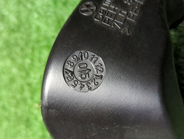 7L0819634 VAG купить в Черновцы