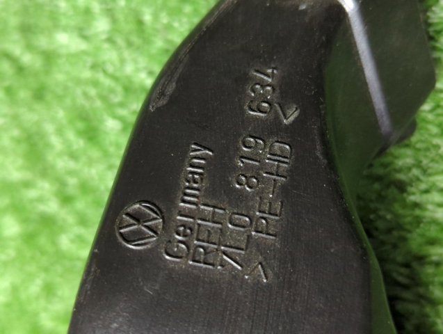 7L0819634 купить Днепр