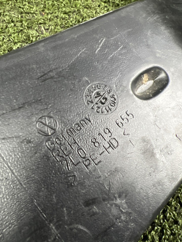7L0819655 купить Николаев