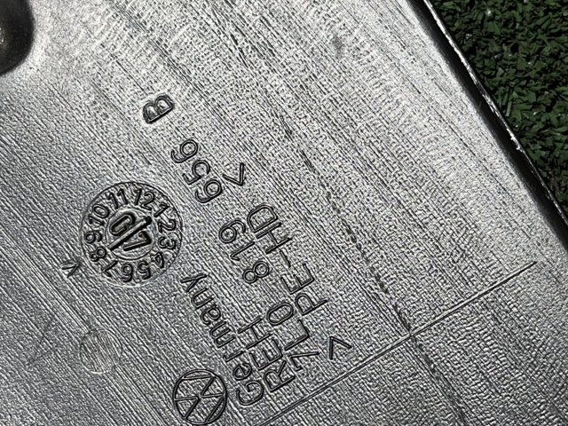 7L0819656B VAG купить в Житомир