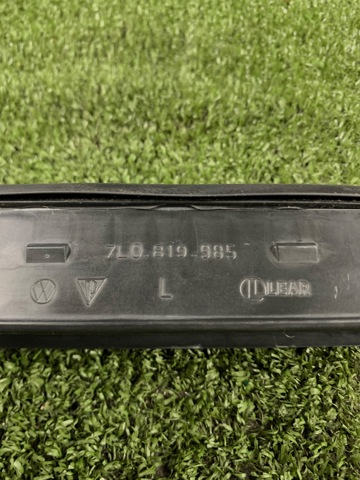 7L0819985 VAG купить в Ирпень